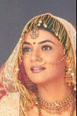 Sushmita Sen-14.07.07